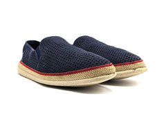 KG By Kurt Geiger Woven Espadrilles