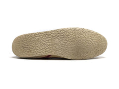 KG By Kurt Geiger Woven Espadrilles