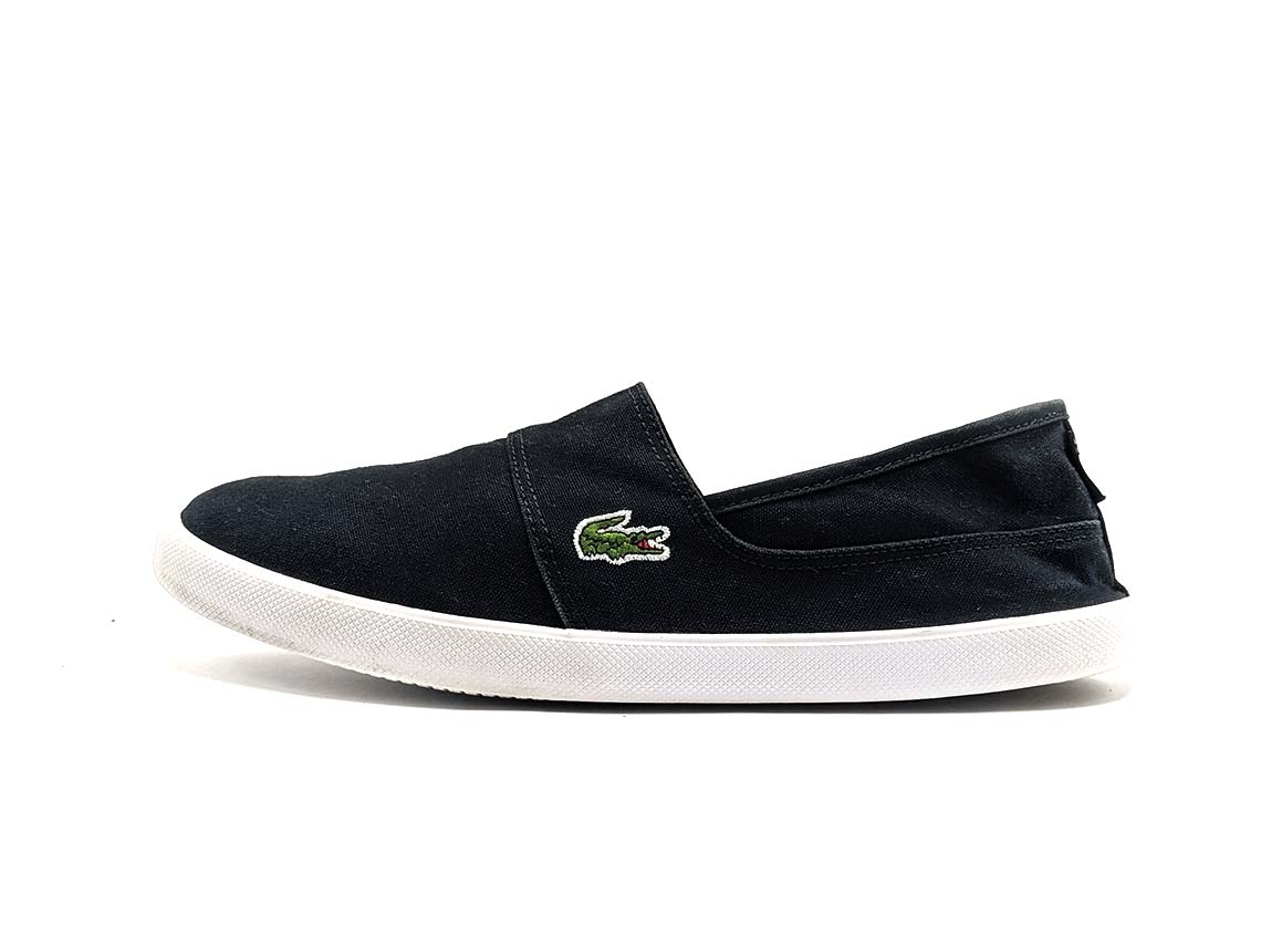 Lacoste Marice Black