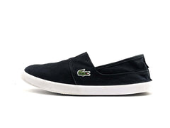 Lacoste Marice Black
