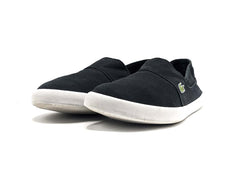 Lacoste Marice Black