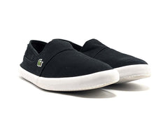 Lacoste Marice Black