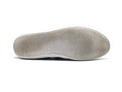 Lacoste Marice Black