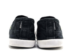 Lacoste Marice Black