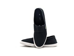 Lacoste Marice Black