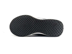 Nike Revolution 5