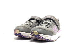 Under Armour Assert 9