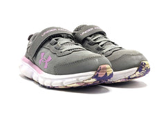 Under Armour Assert 9