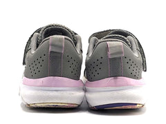 Under Armour Assert 9