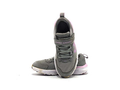 Under Armour Assert 9