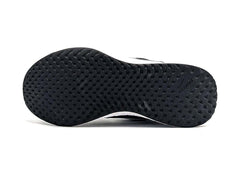 Nike Revolution 5