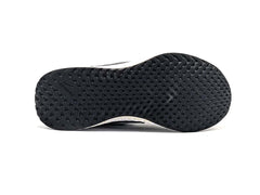 Nike Revolution 5