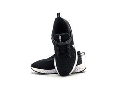Nike Revolution 5