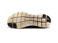 SKECHERS SLIP ON RUNNING