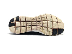 SKECHERS SLIP ON RUNNING