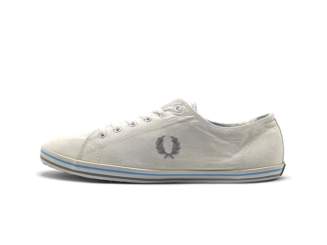 Fred Perry Kingston