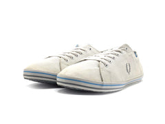 Fred Perry Kingston