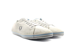 Fred Perry Kingston