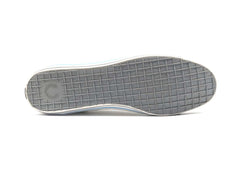 Fred Perry Kingston