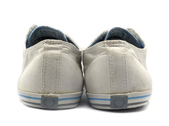 Fred Perry Kingston