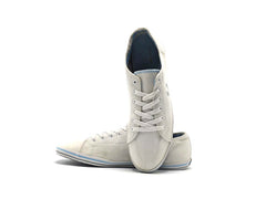 Fred Perry Kingston