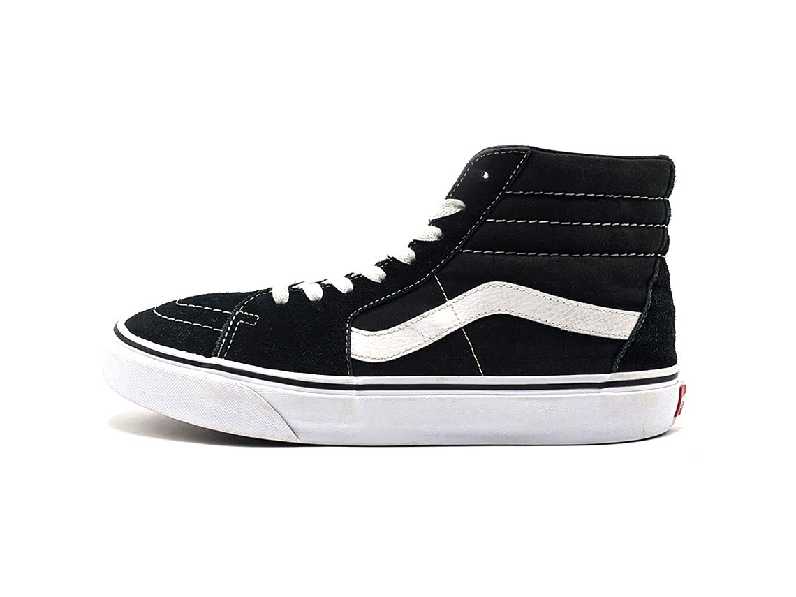Vans Sk8-Hi