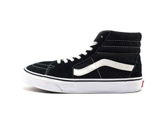 Vans Sk8-Hi