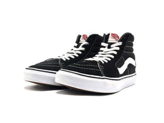 Vans Sk8-Hi