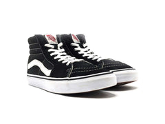 Vans Sk8-Hi