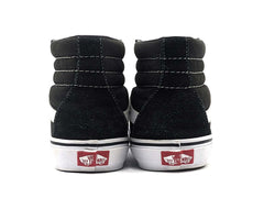 Vans Sk8-Hi