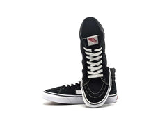 Vans Sk8-Hi