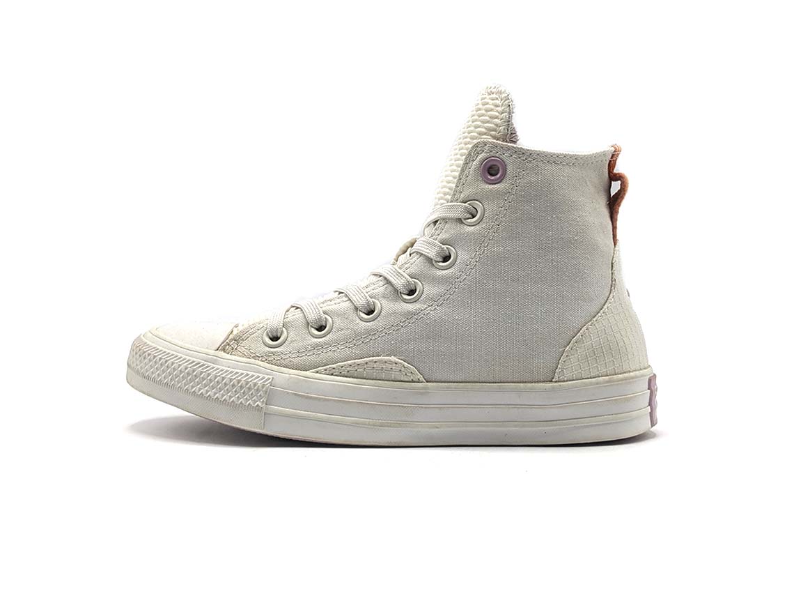 Converse Chuck Taylor All Star High