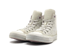 Converse Chuck Taylor All Star High