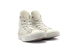 Converse Chuck Taylor All Star High