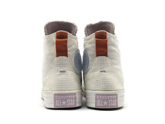 Converse Chuck Taylor All Star High
