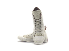 Converse Chuck Taylor All Star High
