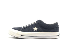 Converse One Star Suede