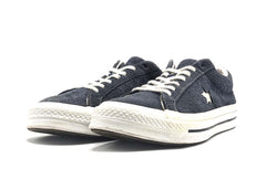 Converse One Star Suede