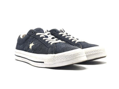 Converse One Star Suede