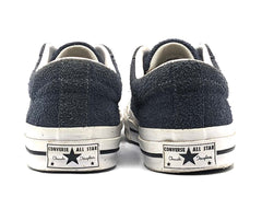 Converse One Star Suede