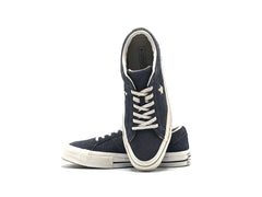 Converse One Star Suede