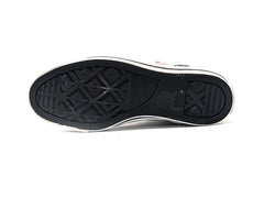 Converse Chuck Taylor all Star Hi