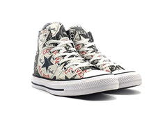 Converse Chuck Taylor all Star Hi