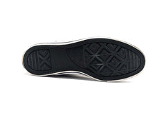 Converse Chuck Taylor all Star Hi