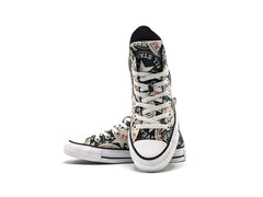 Converse Chuck Taylor all Star Hi