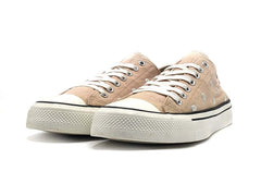 Pull&Bear