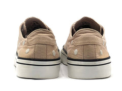 Pull&Bear