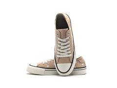 Pull&Bear