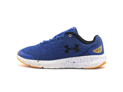 Under Armour Charged Pursuit 2 Twist