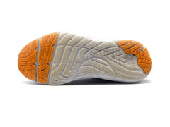 Under Armour Charged Pursuit 2 Twist